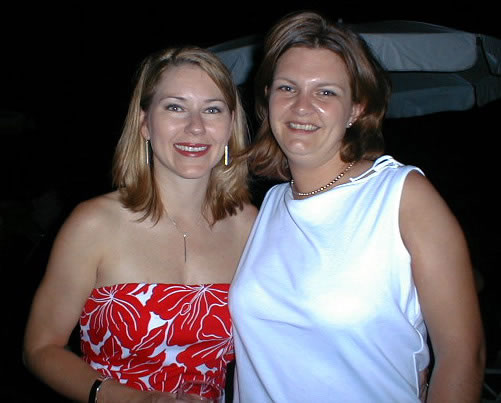 CONFUSED ABOUT ROBERT AND AMY S RELATIONSHIP TIMELINE R intelligence overview